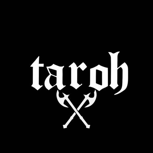 Taroh